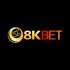 8kbetttco