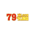 79KING – Trang Chủ79KING.COM