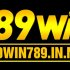 789win789innet
