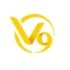 v9betcheap