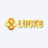 LUCK8