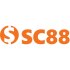 nhà cái sc88