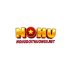 nohudoithuong5net