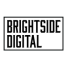 brightsidedigital