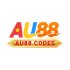 au88codes