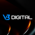 V3 Digital