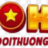 nohudoithuong5com