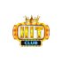 hitclub01fun