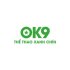 ok9