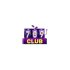 789club68vip