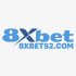 8XBET