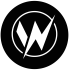 WEFLASH Studio