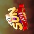 sunwin-10