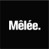 Melee