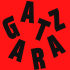 GATZARA Studio