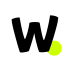 Wibify