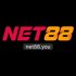 net88-1