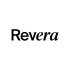 Revera