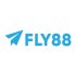 Fly88