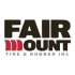 fairmount-tire