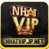 NhatVip