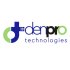 denpro-technologies