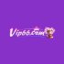 VIP66 AGENCY