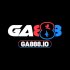 ga888
