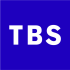 TBS Agency