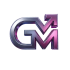 gmxdigital