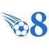 O8