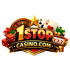 1stopcasino