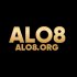 alo8org