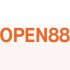 Open88