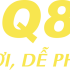 qq88studio