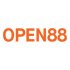 open88-2