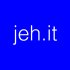 jeh