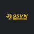 95vnday