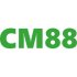 CM88