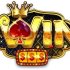 iwinclubsacom