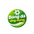Bóng đá ứng dụng