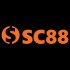 sc88 ngo