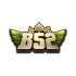 B52CLUB