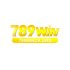 789win