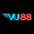 Vu888.Vip