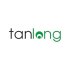 Tân Long