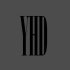 YHD Studios