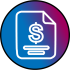 invoicegenpro