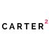 cartercarter