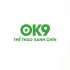 ok9watch